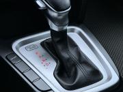Kia Ceed III Мурманск  - изображение 38