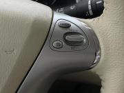 Nissan Murano III (Z52) Пермь  - изображение 35