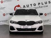 BMW 3 серии VII (G2x) Минеральные Воды  - изображение 28