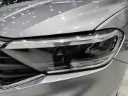 Volkswagen Polo VI Казань  - изображение 43