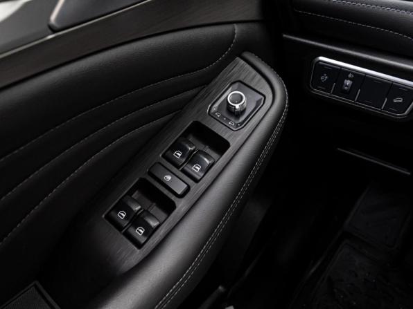 Haval F7 I с пробегом 2021 года, цена 1 649 000 рублей, 59160 км, внедорожник, Автокод Объявления
