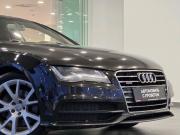 Audi A7 I (4G) Новосибирск  - изображение 39