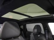 Chery Tiggo 7L I Санкт-Петербург  - изображение 58
