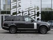 Land Rover Range Rover IV Волгоград  - изображение 34