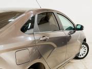 Lada (ВАЗ) Vesta I Тула  - изображение 21
