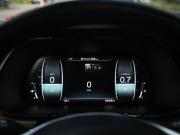 Kia Mohave I Рестайлинг 2 Санкт-Петербург  - изображение 49