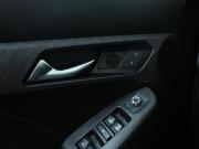 Haval Jolion I Рестайлинг 2 Новороссийск  - изображение 44