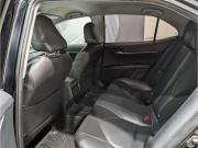 Toyota Camry VIII (XV70) Пермь  - изображение 36