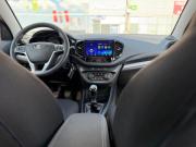 Lada (ВАЗ) Vesta I Набережные Челны  - изображение 42