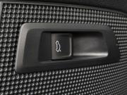 Skoda Kodiaq I Екатеринбург  - изображение 34