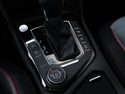 Volkswagen Tiguan II Рестайлинг (China Market) Москва  - изображение 44