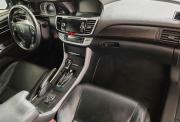 Honda Accord IX Ярославль  - изображение 41