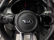 Kia Rio IV Ставрополь  - изображение 33