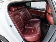 Kia Stinger I Краснодар  - изображение 47