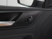 Volkswagen Polo VI Воронеж  - изображение 30