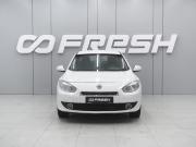 Renault Fluence I Ростов-на-Дону  - изображение 19