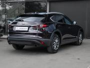 Mazda CX-4 I Рестайлинг Москва  - изображение 31
