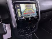 Lada (ВАЗ) Largus I Рестайлинг Москва  - изображение 43