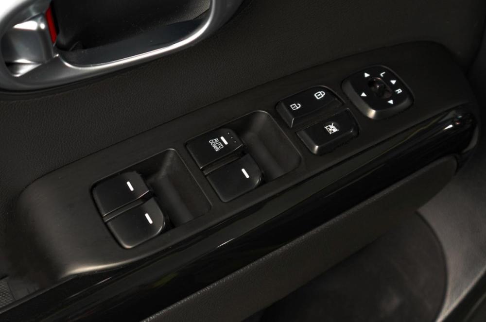 Kia Soul II Тюмень  - изображение 20