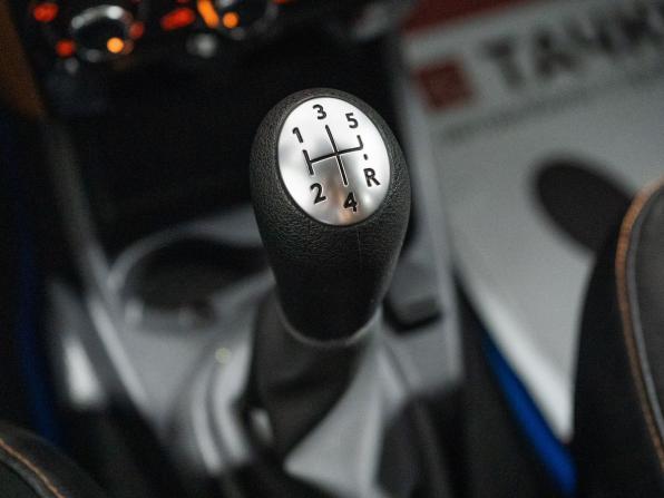 Lada (ВАЗ) Largus I с пробегом 2017 года, цена 928 500 рублей, 36579 км, универсал, Автокод Объявления