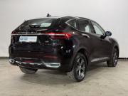 Haval F7 I Ярославль  - изображение 21