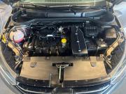 Lada (ВАЗ) Aura Екатеринбург  - изображение 28