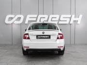 Skoda Octavia III (A7) Рестайлинг Воронеж  - изображение 22