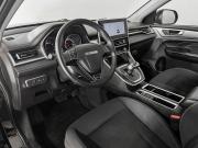 Haval M6 II Ногинск  - изображение 31