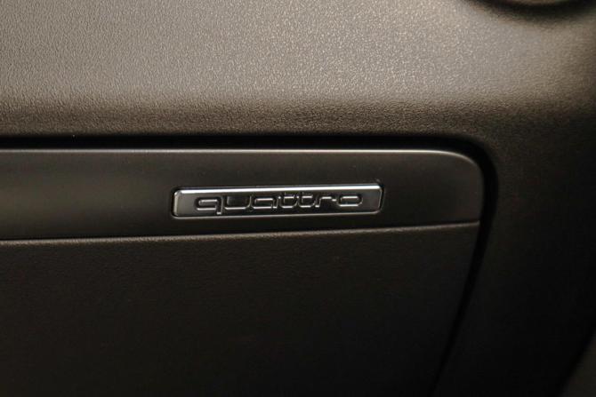 Audi TT II (8J) с пробегом 2007 года, цена 1 399 000 рублей, 208720 км, купе, Автокод Объявления