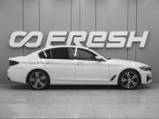 BMW 5 серии VII (G30/G31/G38) Рестайлинг Ростов-на-Дону  - изображение 31