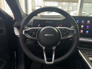 Haval F7 II Минеральные Воды  - изображение 30