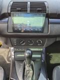 BMW X5 I (E53) Саратов  - изображение 68