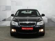 Skoda Octavia II (A5) Рестайлинг Екатеринбург  - изображение 19