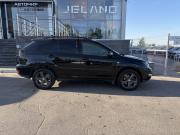 Lexus RX II Саратов  - изображение 19