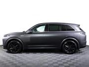 Li Auto (Lixiang) L7 I Москва  - изображение 34