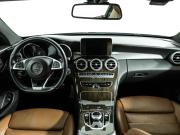 Mercedes-Benz C-Класс IV (W205) Санкт-Петербург  - изображение 31