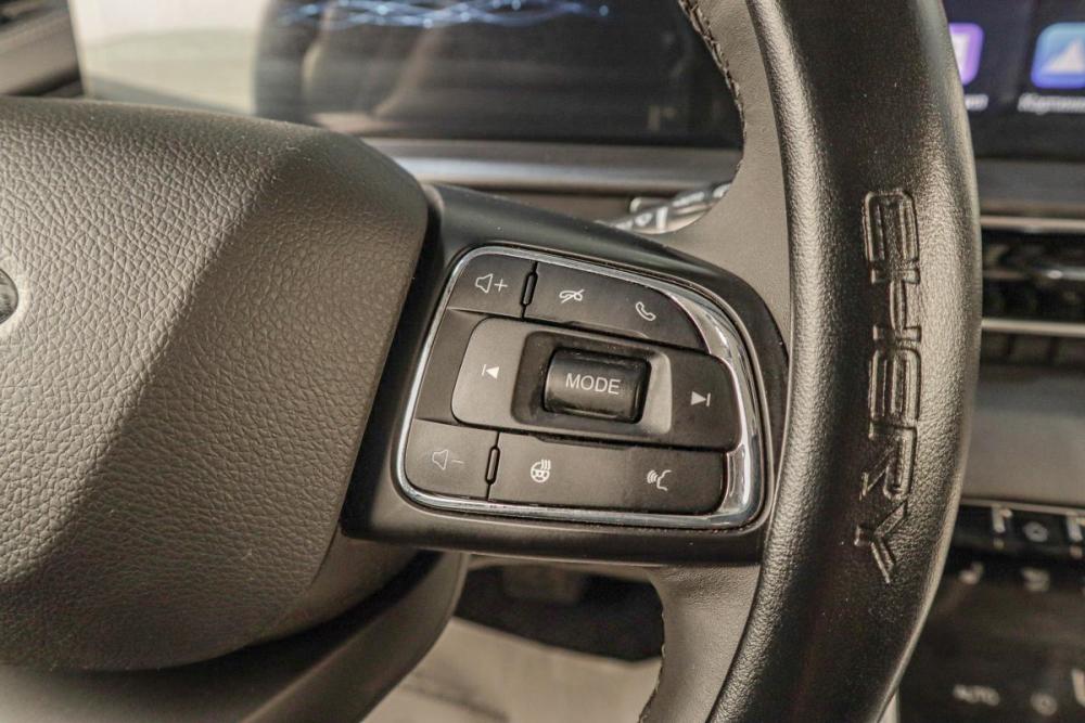 Chery Tiggo 7 Pro Max I Челябинск  - изображение 13