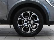 Renault Arkana I Красноярск  - изображение 43