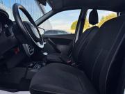 Lada (ВАЗ) Granta I Ульяновск  - изображение 27