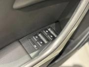 Opel Astra J Новосибирск  - изображение 27