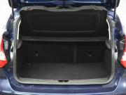 Ford Focus III Уфа  - изображение 32