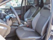 Ford Focus III Ижевск  - изображение 33