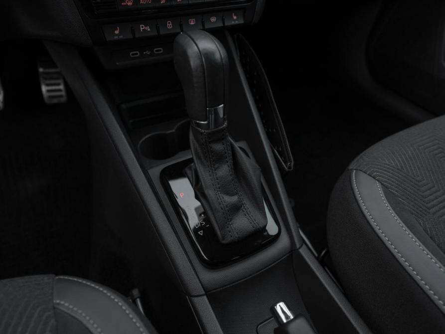 Volkswagen Polo VI Москва  - изображение 14