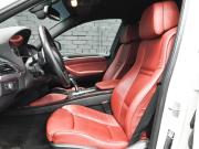 BMW X6 I (E71) Рестайлинг Екатеринбург  - изображение 44