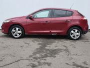 Renault Megane III Москва  - изображение 25