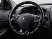 Mitsubishi ASX I Рестайлинг 3 Москва  - изображение 32