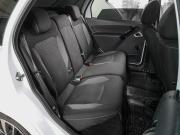 Lada (ВАЗ) Granta I Рестайлинг Воронеж  - изображение 25