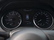 Nissan Qashqai II Рестайлинг Курган  - изображение 38