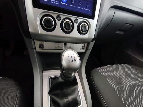 Ford Focus II Рестайлинг с пробегом 2010 года, цена 620 000 рублей, 248226 км, универсал, Автокод Объявления
