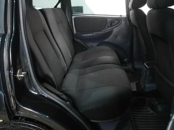 Chevrolet Niva I Рестайлинг с пробегом 2010 года, цена 499 000 рублей, 213666 км, внедорожник, Автокод Объявления